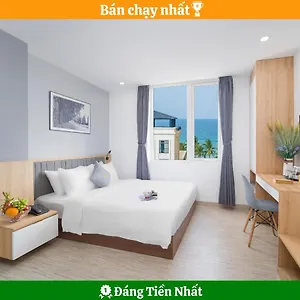 Hotel Davue By Thg, Da Nang