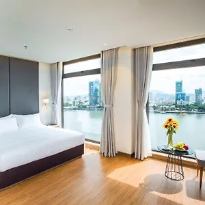 Hotel Glamour, Da Nang
