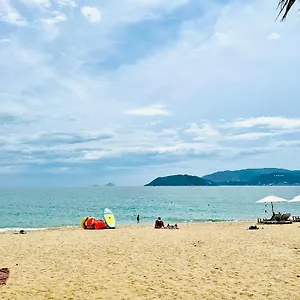 Sochi Vietnam