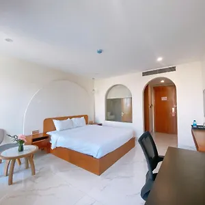 Hotel Maple &, Da Nang